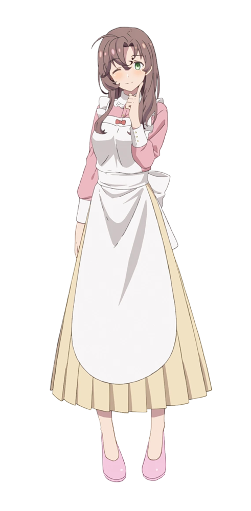 /images of/イザベラ・ヴォルディゴード/from/魔王学院の不適合者 ～史上最強の魔王の始祖、転生して子孫たちの学校へ通う～/uploads/chars/36226-1440245473.png
